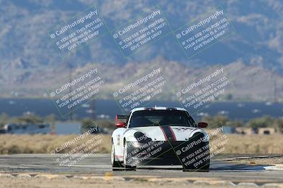 media/Nov-23-2025-Speed Ventures (Sun) [[88f20b6e61]]/6-Yellow Group/Session 1 (Turns 16 and 17 Exit)/